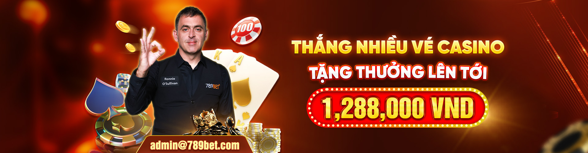 789bet89